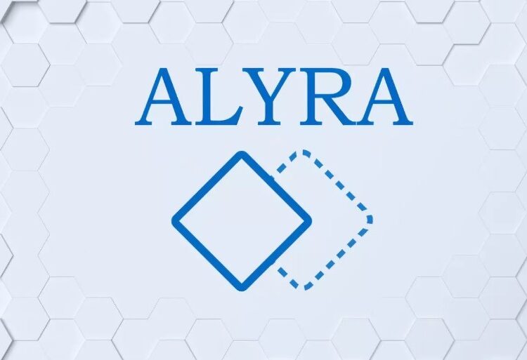 Escuela Alyra: tu formación en el corazón mismo de la cadena de bloques