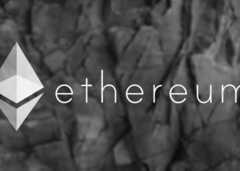 Ethereum: Ropsten testnet pasa oficialmente al consenso de PoS