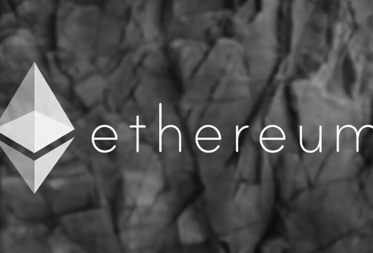 Ethereum: Ropsten testnet pasa oficialmente al consenso de PoS