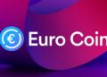 Euro Coin (EUROC), moneda estable respaldada por euros
