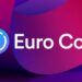 Euro Coin (EUROC), moneda estable respaldada por euros