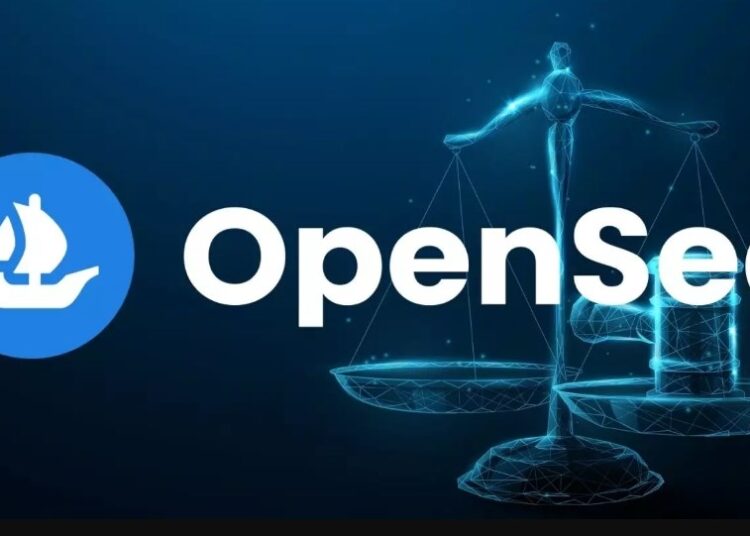 Ex gerente de producto de OpenSea escuchado por la justicia de EE.UU