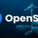 Ex gerente de producto de OpenSea escuchado por la justicia de EE.UU