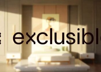 Exclusible lanza primera colección exclusiva de áticos en forma de NFTs