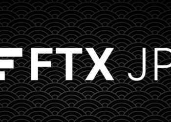 FTX formaliza su establecimiento en Japón y lanza su sucursal en Japon