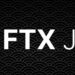 FTX formaliza su establecimiento en Japón y lanza su sucursal en Japon