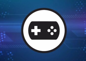 GameFi, la asistencia del sector cae un 96% desde sus máximos