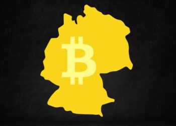 Gobierno alemán se opone a monitoreo sistemático de wallets autohospedadas