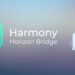 Harmony: protocolo Horizon Bridge explotado por un hacker, roban $100M