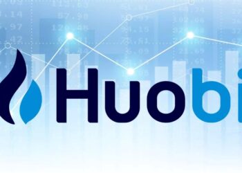 Huobi Global lanza un fondo de gestión multimillonario