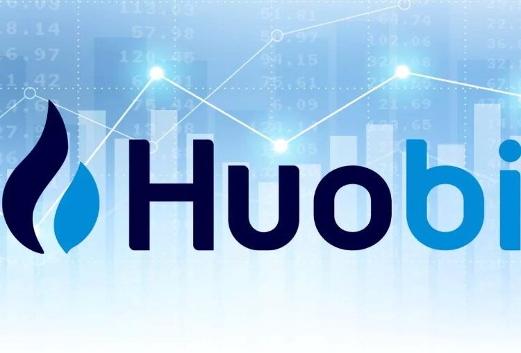 Huobi Global lanza un fondo de gestión multimillonario
