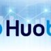 Huobi Global lanza un fondo de gestión multimillonario