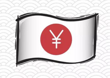 Japón aprueba proyecto de ley de Stablecoins para proteger a inversores