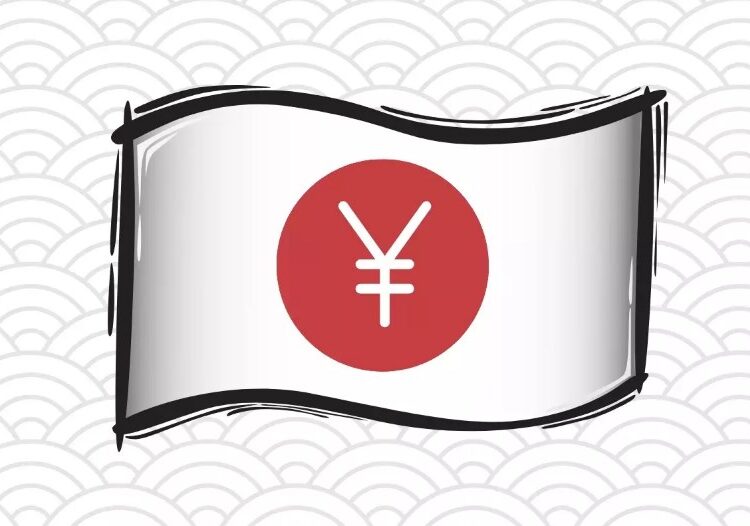Japón aprueba proyecto de ley de Stablecoins para proteger a inversores