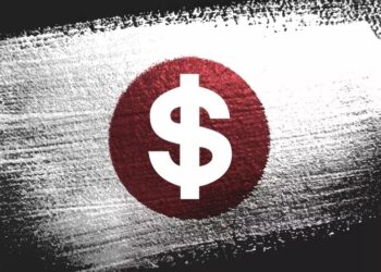 Japón considera confiscar las criptomonedas adquiridas ilegalmente