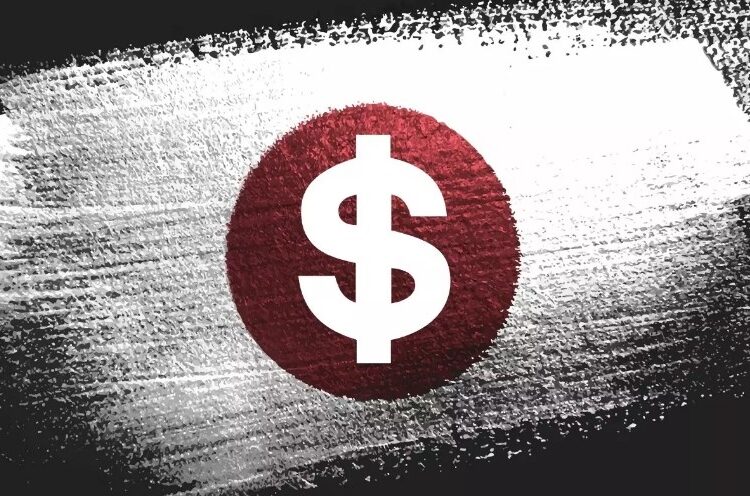 Japón considera confiscar las criptomonedas adquiridas ilegalmente