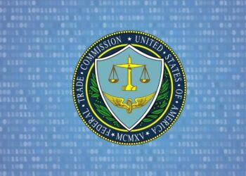 La FTC muestra que las estafas de criptomonedas están en aumento