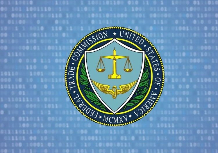 La FTC muestra que las estafas de criptomonedas están en aumento