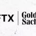 La idea de una sociedad entre FTX.US y Goldman Sachs