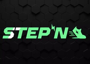 La víctima Move-to-Earn StepN de numerosos ataques DDOS