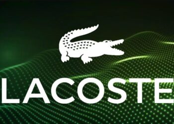 Lacoste se sumerge en Web3 a través de una experiencia NFT