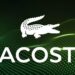Lacoste se sumerge en Web3 a través de una experiencia NFT