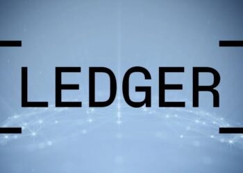 Ledger presenta su mercado NFT y enriquece sus servicios