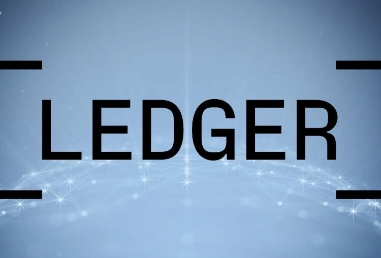 Ledger presenta su mercado NFT y enriquece sus servicios