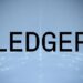Ledger presenta su mercado NFT y enriquece sus servicios