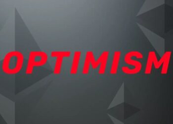 Líder del ataque a Optimism devuelve 17 de los 20 millones de tokens