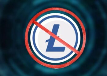 Litecoin, dos intercambios de cifrado de Corea del Sur eliminan la cripto