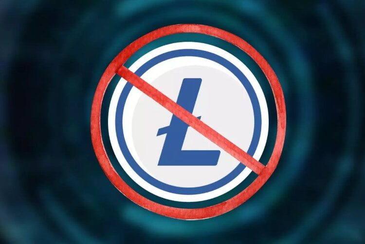 Litecoin, dos intercambios de cifrado de Corea del Sur eliminan la cripto