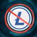 Litecoin, dos intercambios de cifrado de Corea del Sur eliminan la cripto