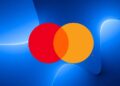 Mastercard integra su infraestructura de pago en Web3 y NFT