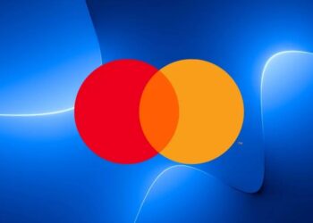 Mastercard integra su infraestructura de pago en Web3 y NFT