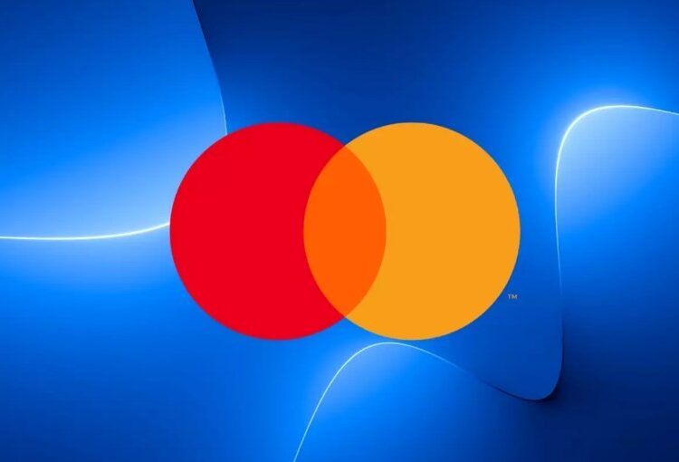 Mastercard integra su infraestructura de pago en Web3 y NFT