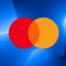 Mastercard integra su infraestructura de pago en Web3 y NFT