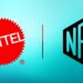 Mattel se asocia con OnChain Studios para lanzar NFT en blockchain Flow