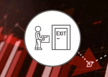 Mercado bajista: las plataformas de criptomonedas optan por despedir