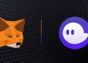 MetaMask y Phantom, falla en versiones anteriores podría exponer wallets