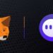 MetaMask y Phantom, falla en versiones anteriores podría exponer wallets