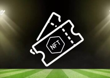 Ministro de Deportes destaca blockchain para combatir falsificación