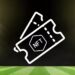 Ministro de Deportes destaca blockchain para combatir falsificación