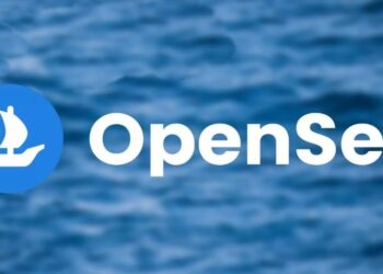 OpenSea migra a su protocolo Seaport para reducir costos de transacción