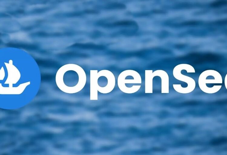 OpenSea migra a su protocolo Seaport para reducir costos de transacción
