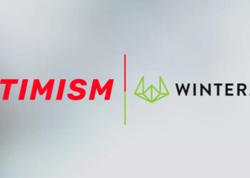 Optimism pierde $20M de tokens al enviarlos a la wallet incorrecta