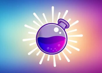 Ósmosis: Validador responsable de haber robado 2 millones los dona