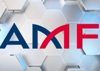 PSAN, la AMF publica nuevas condiciones más estrictas a cumplir