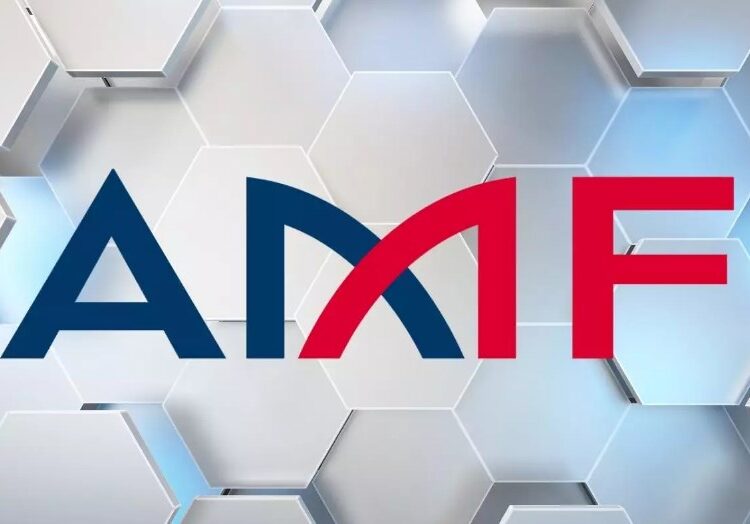PSAN, la AMF publica nuevas condiciones más estrictas a cumplir