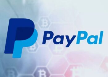 PayPal: los usuarios de EE. UU. pueden transferir criptomonedas